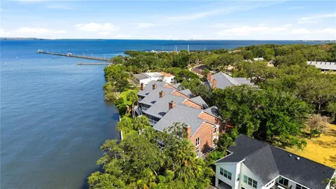 $1,785,000 | 5210 Interbay Boulevard, Unit 3, Tampa, FL 33611