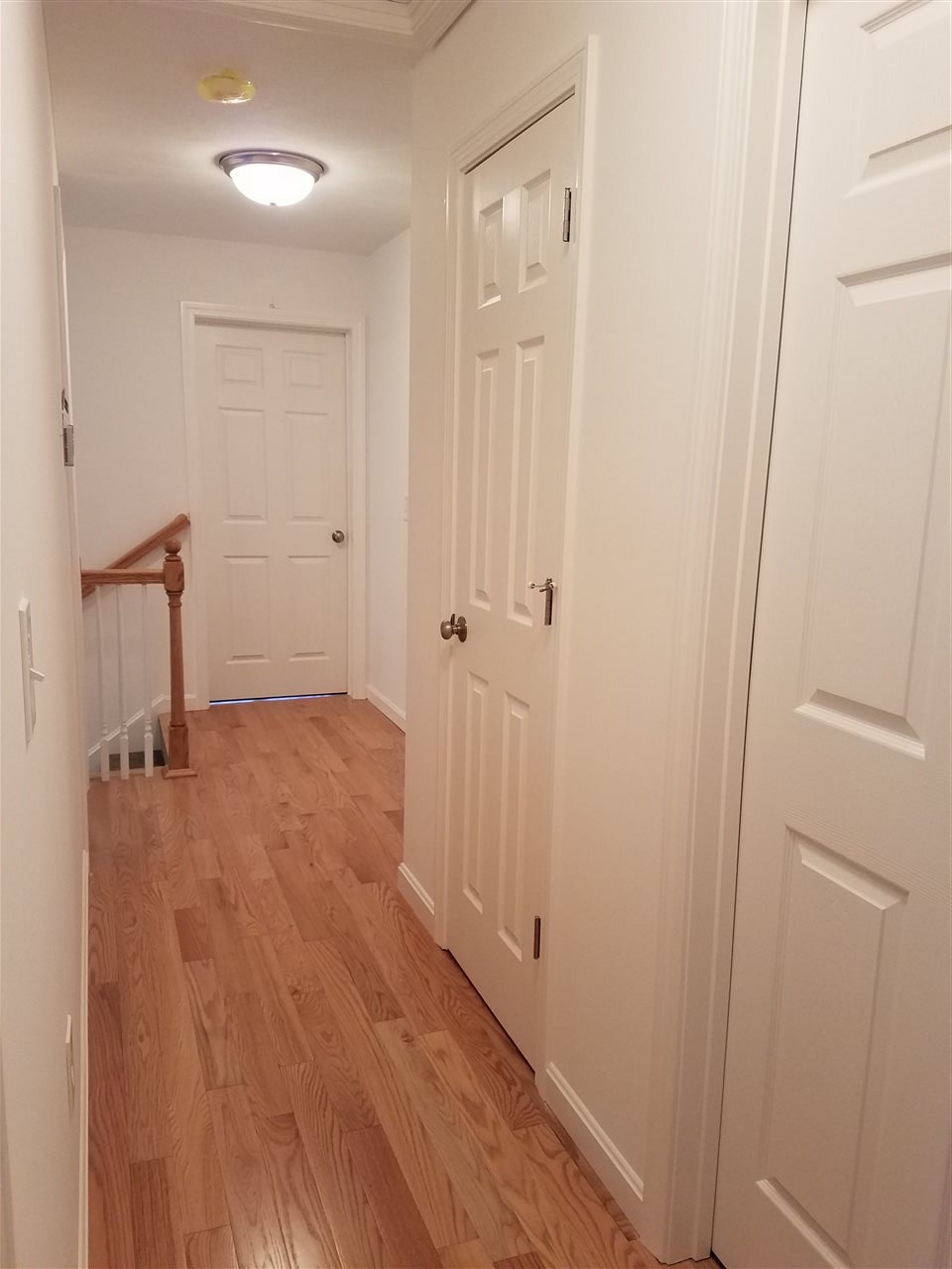 101 Falcon Ridge Road, Unit 8 Milford, NH 03055 - Photo 13 of 32