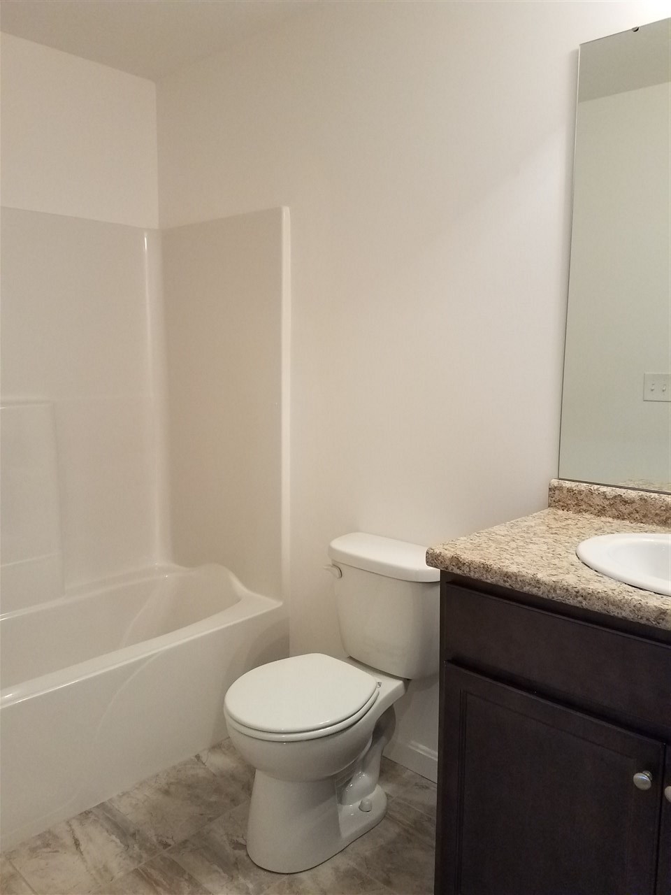 101 Falcon Ridge Road, Unit 8 Milford, NH 03055 - Photo 15 of 32