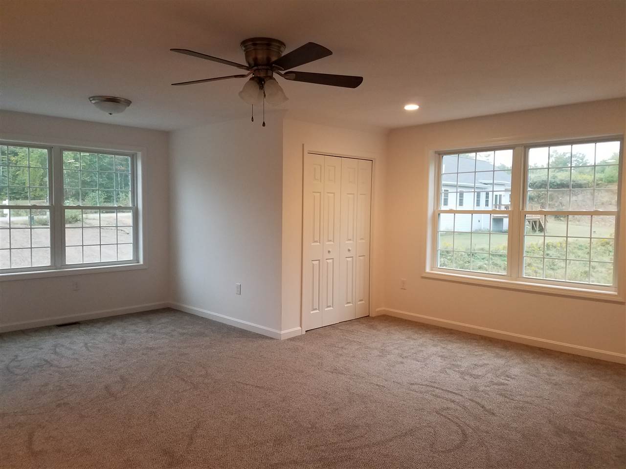101 Falcon Ridge Road, Unit 8 Milford, NH 03055 - Photo 17 of 32