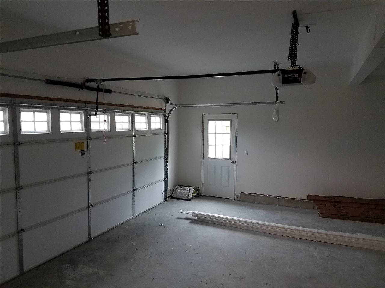 101 Falcon Ridge Road, Unit 8 Milford, NH 03055 - Photo 21 of 32