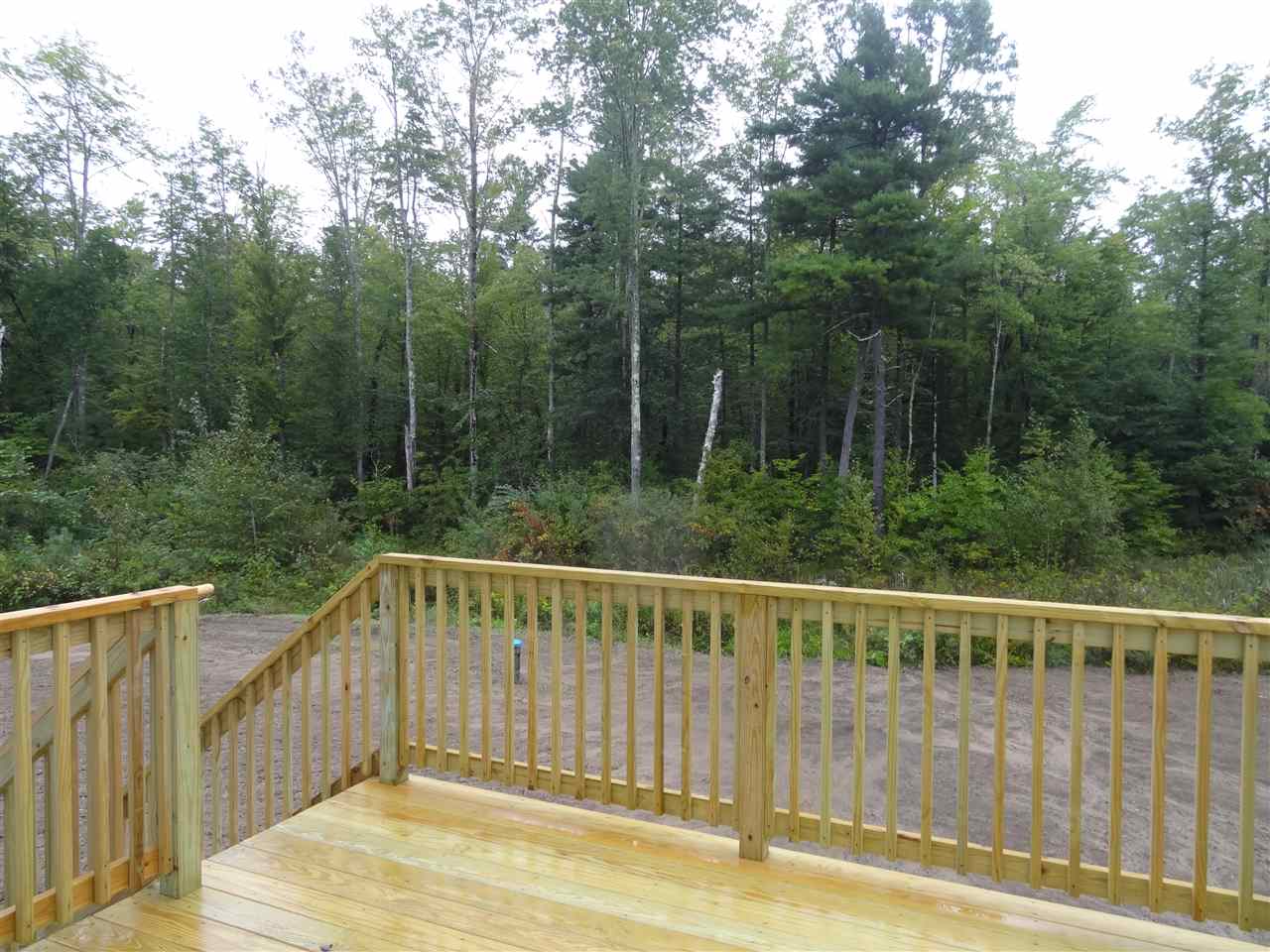101 Falcon Ridge Road, Unit 8 Milford, NH 03055 - Photo 22 of 32