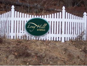 101 Falcon Ridge Road, Unit 8 Milford, NH 03055 - Photo 23 of 32