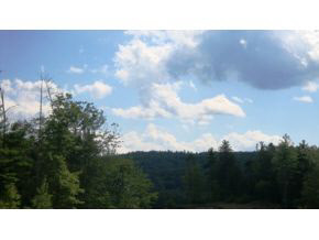 101 Falcon Ridge Road, Unit 8 Milford, NH 03055 - Photo 26 of 32