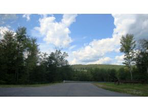 101 Falcon Ridge Road, Unit 8 Milford, NH 03055 - Photo 27 of 32