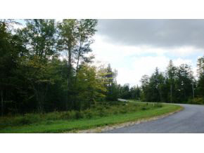 101 Falcon Ridge Road, Unit 8 Milford, NH 03055 - Photo 30 of 32