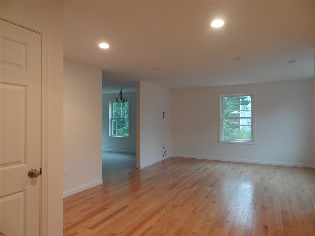 101 Falcon Ridge Road, Unit 8 Milford, NH 03055 - Photo 5 of 32