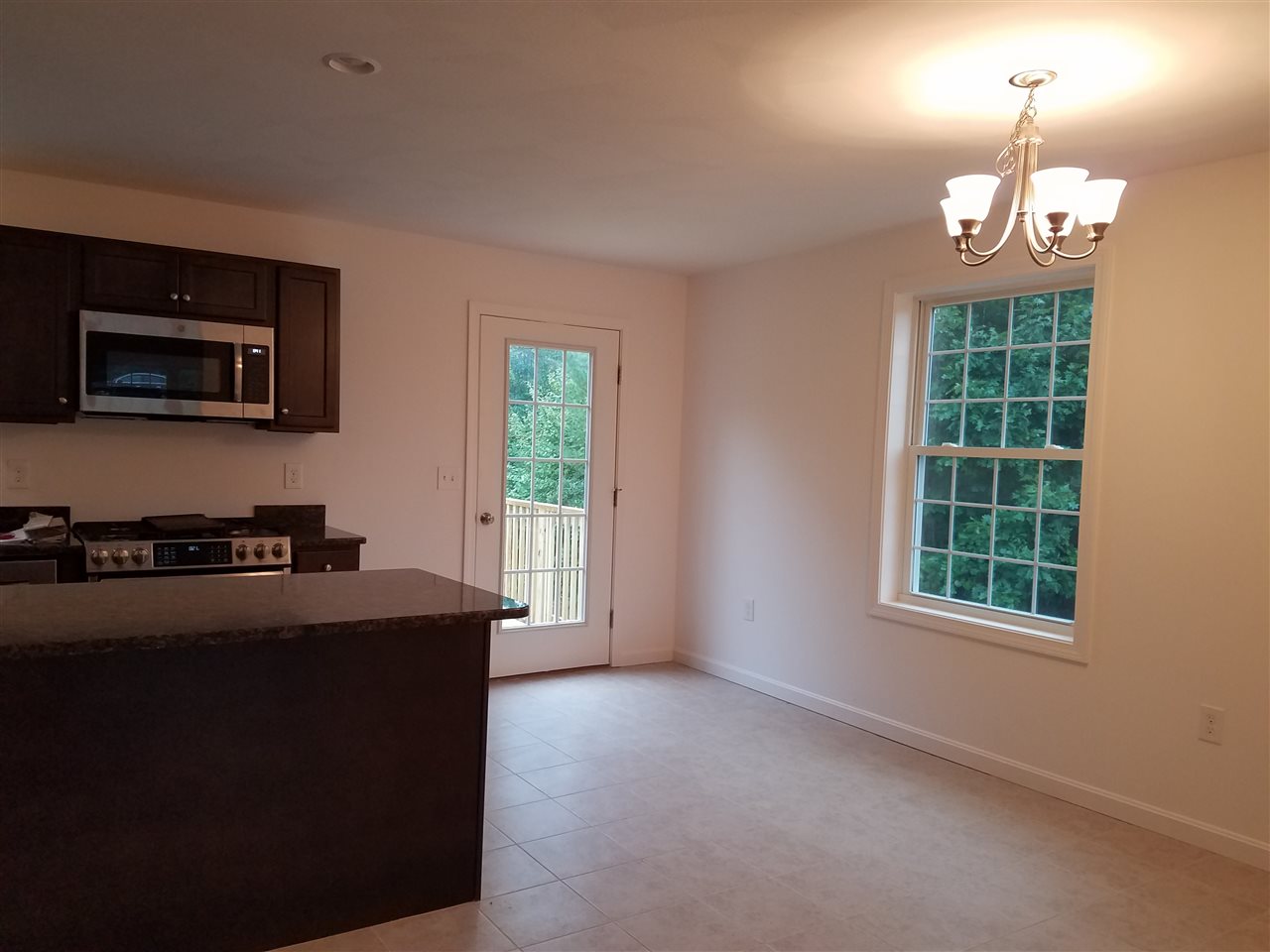 101 Falcon Ridge Road, Unit 8 Milford, NH 03055 - Photo 10 of 32