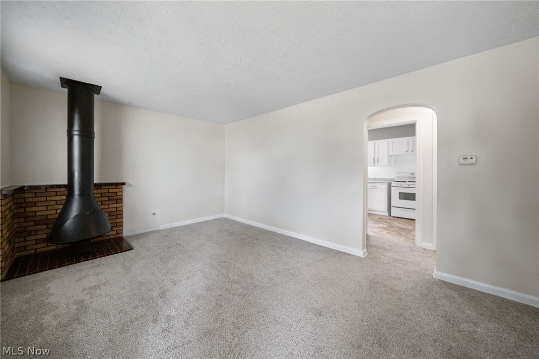 142 Canton Road Akron, OH 44312 - Photo 6 of 23