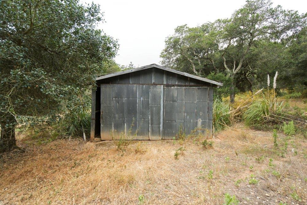 0 Valle Pacifico Road Salinas, CA 93907 - Photo 26 of 45