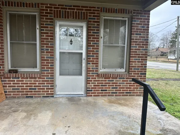 $160,000 | 2014 Johnstone Street, Newberry, SC 29108