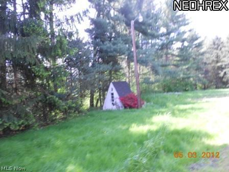 6728 Booth Road Ravenna, OH 44266 - Photo 10 of 25 Gallery Image 10