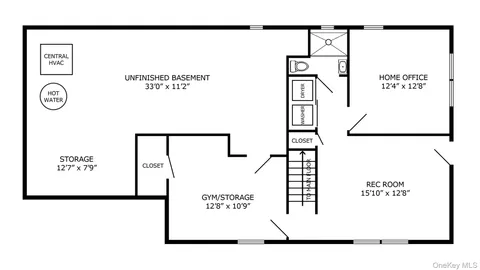 $975,000 | 7 Dunn Lane, Briarcliff Manor, NY 10510