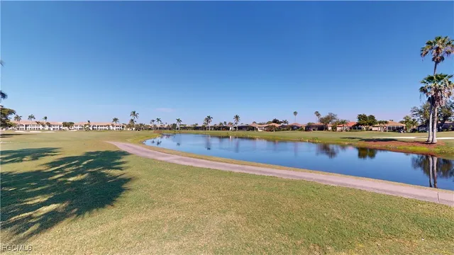 $419,900 | 9110 Bayberry Bend, Unit 104, Fort Myers, FL 33908