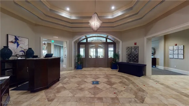 $419,900 | 9110 Bayberry Bend, Unit 104, Fort Myers, FL 33908