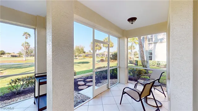 $419,900 | 9110 Bayberry Bend, Unit 104, Fort Myers, FL 33908