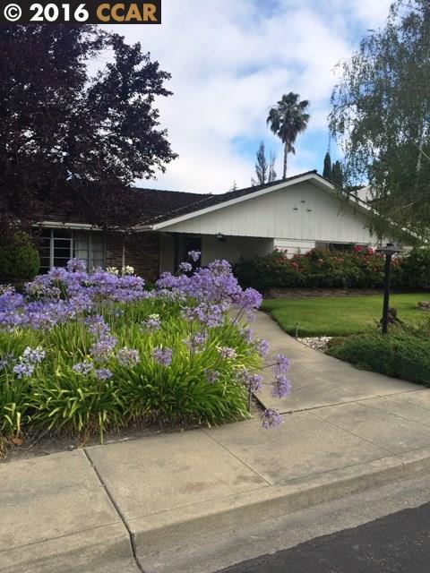 813 Vaqueros Avenue Rodeo, CA 94572 - Photo 1 of 1