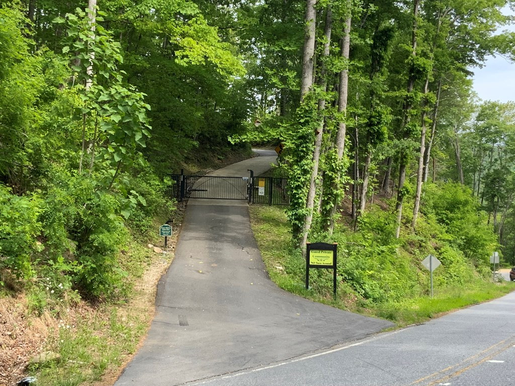 354 Deals Gap Road Robbinsville, NC 28771 - Photo 61 of 62