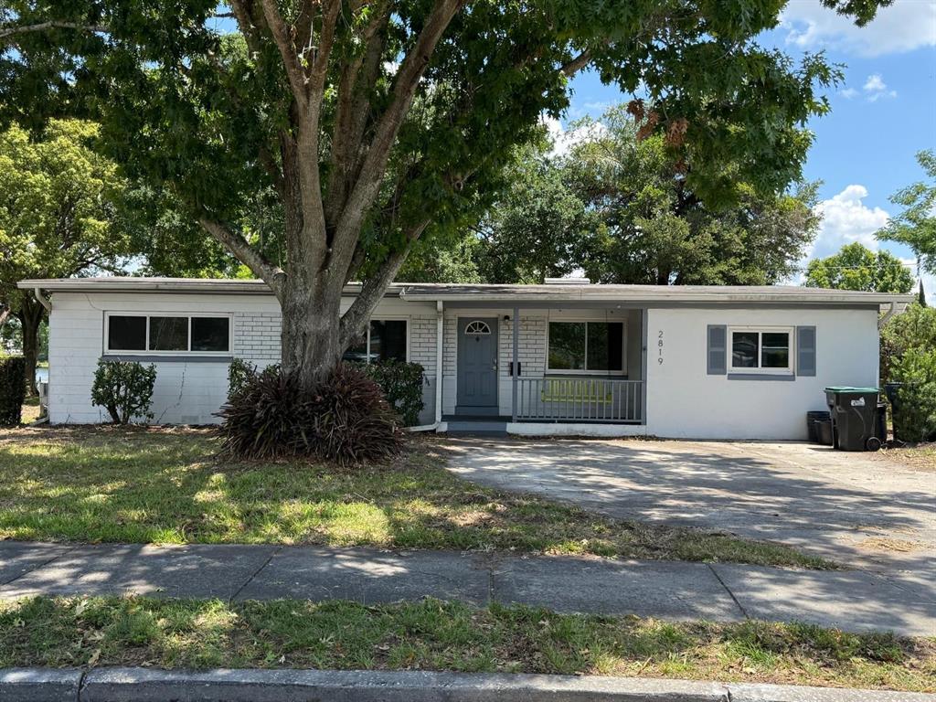 2819 Rogan Road Orlando, FL 32812 - Photo 1 of 21