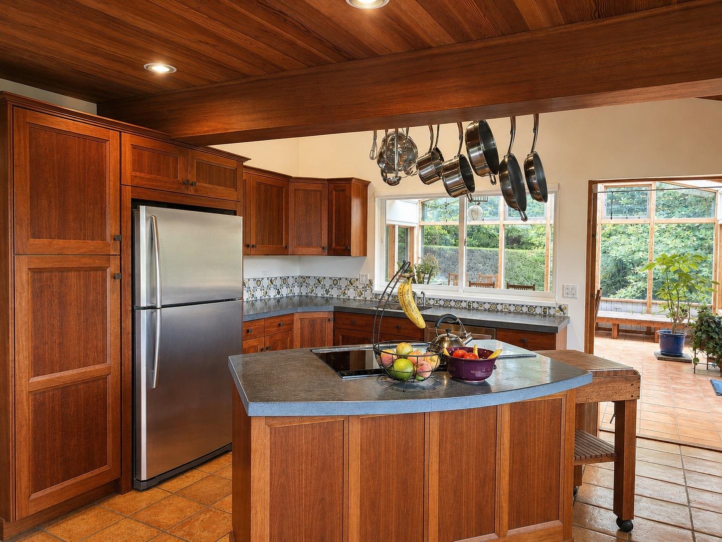 1425 Cobb Hill Road Moretown, VT 05676 - Photo 8 of 60 Gallery Image 8