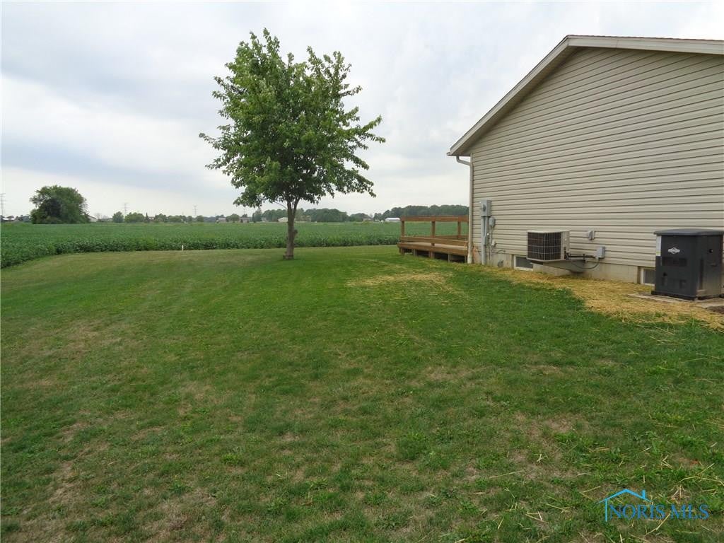 1350 Turnau Road Curtice, OH 43412 - Photo 28 of 32 Gallery Image 28