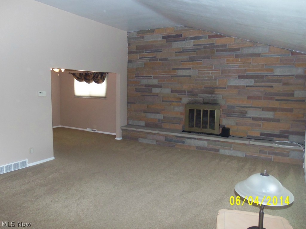 5600 Brookside Road Independence, OH 44131 - Photo 8 of 19 Gallery Image 8