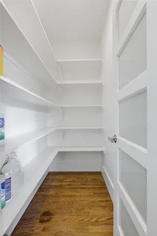 $1,400,000 | 4404 Speedway, Austin, TX 78751