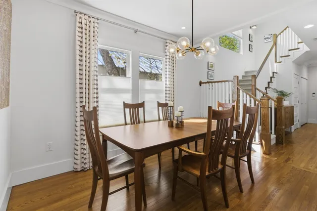 $1,400,000 | 4404 Speedway, Austin, TX 78751