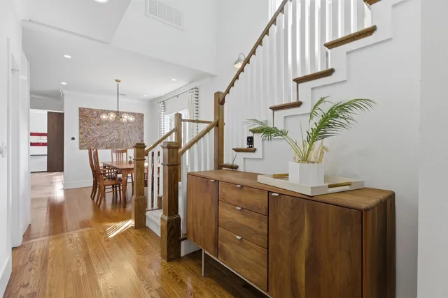 $1,400,000 | 4404 Speedway, Austin, TX 78751