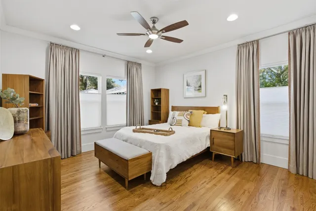 $1,400,000 | 4404 Speedway, Austin, TX 78751