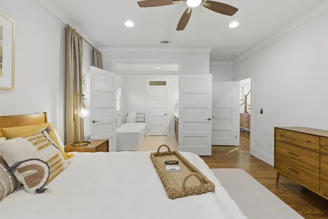 $1,400,000 | 4404 Speedway, Austin, TX 78751