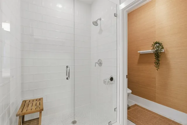 $1,400,000 | 4404 Speedway, Austin, TX 78751