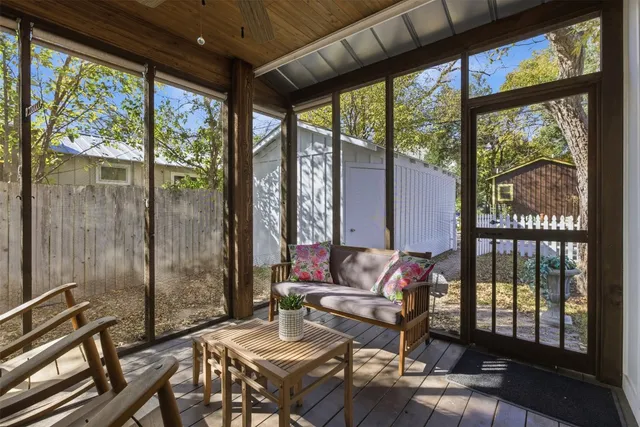 $1,400,000 | 4404 Speedway, Austin, TX 78751