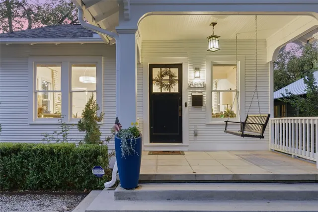 $1,400,000 | 4404 Speedway, Austin, TX 78751