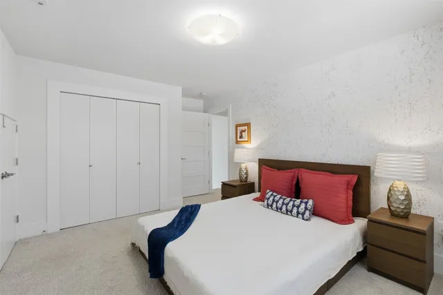 $1,400,000 | 4404 Speedway, Austin, TX 78751