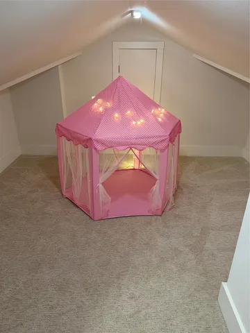 $1,400,000 | 4404 Speedway, Austin, TX 78751