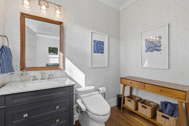 $1,400,000 | 4404 Speedway, Austin, TX 78751