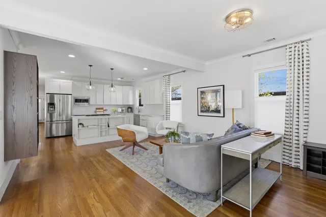 $1,400,000 | 4404 Speedway, Austin, TX 78751