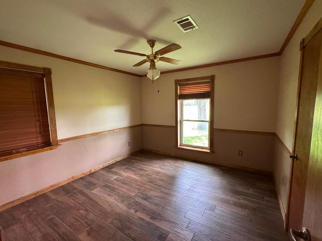 29530 Stockdick Road Katy, TX 77493 - Photo 10 of 15
