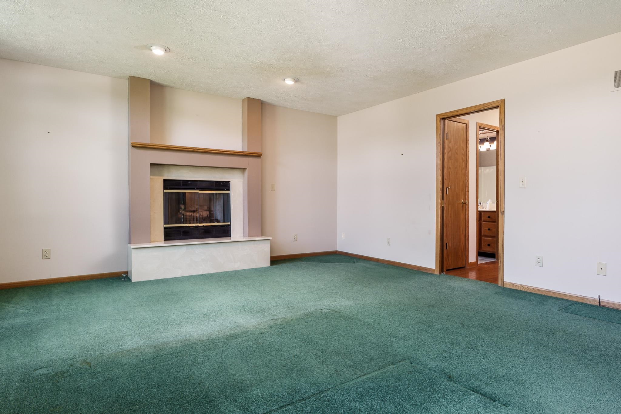1350 Featherstone Road Rockford, IL 61107 - Photo 23 of 46 Gallery Image 23