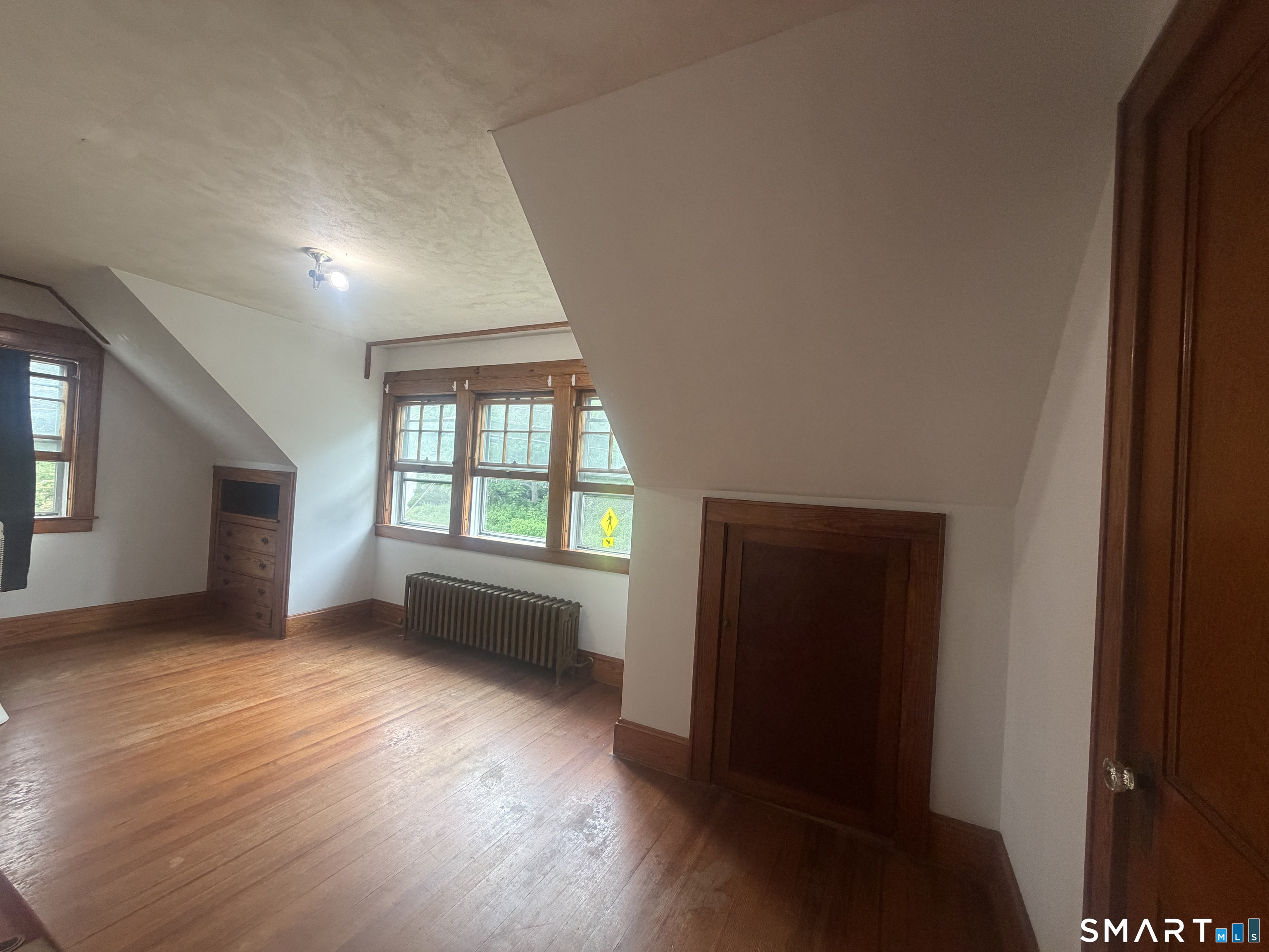 664 Noank Road Groton, CT 06355 - Photo 16 of 28