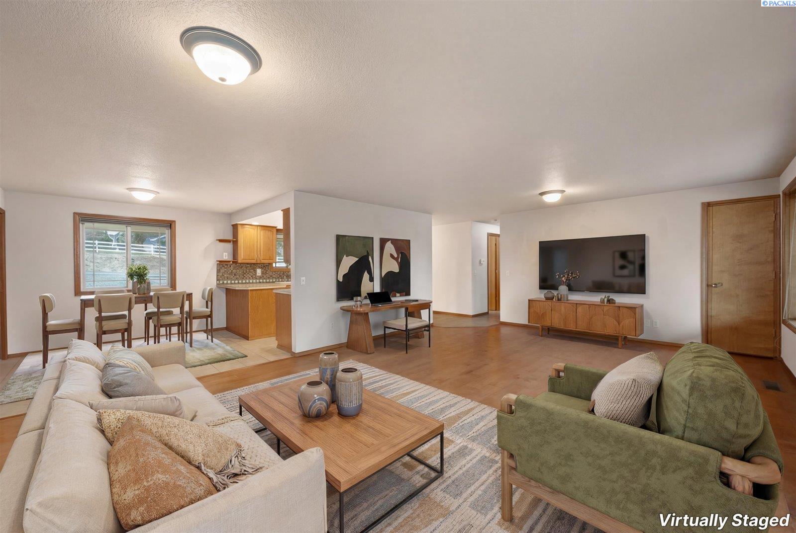 101505 East Reata Road Kennewick, WA 99338 - Photo 8 of 48 Gallery Image 8