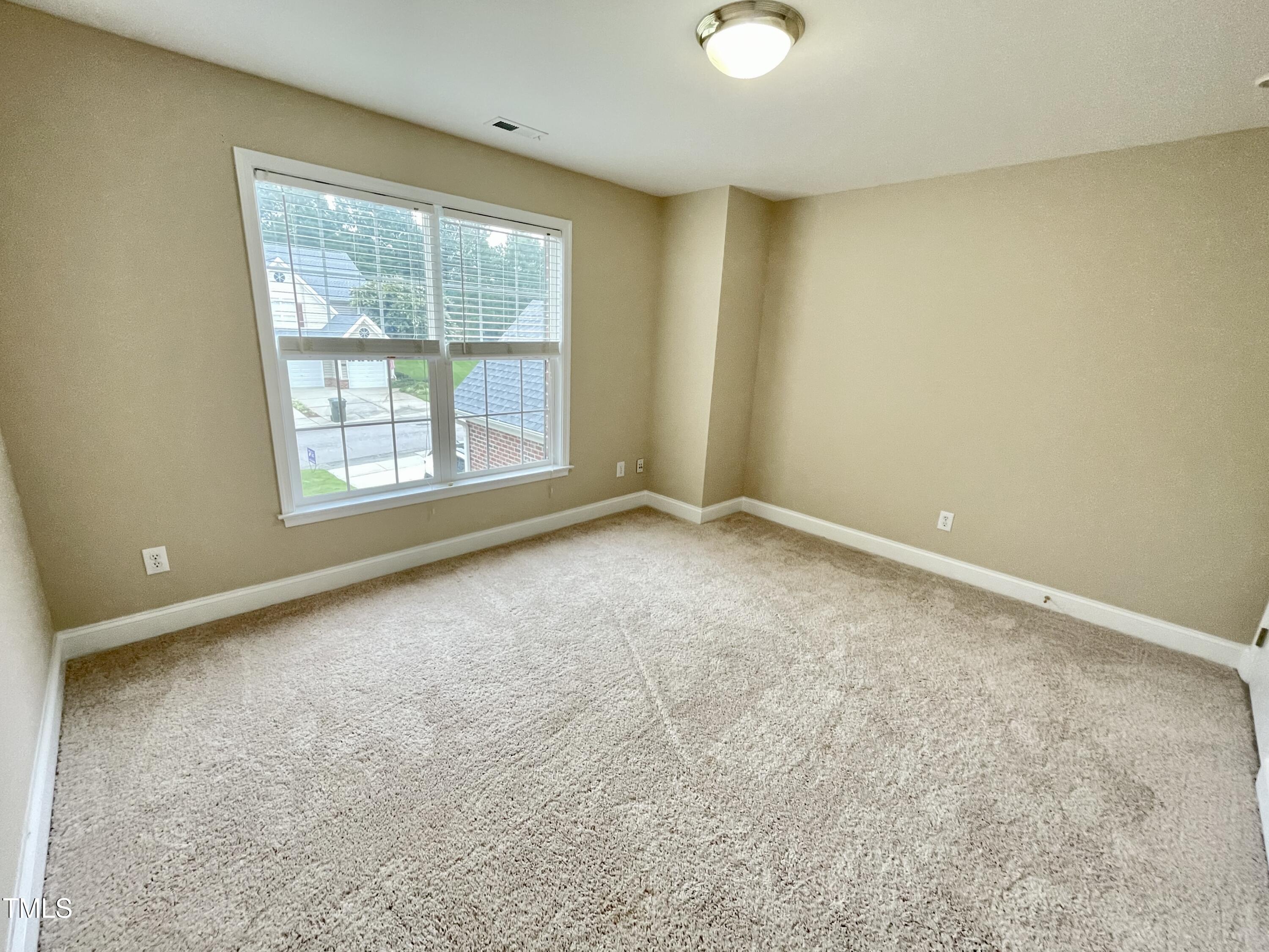 9519 Dellbrook Court Raleigh, NC 27617 - Photo 36 of 46