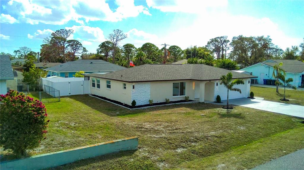 1461 Royal Road Venice, FL 34293 - Photo 59 of 68