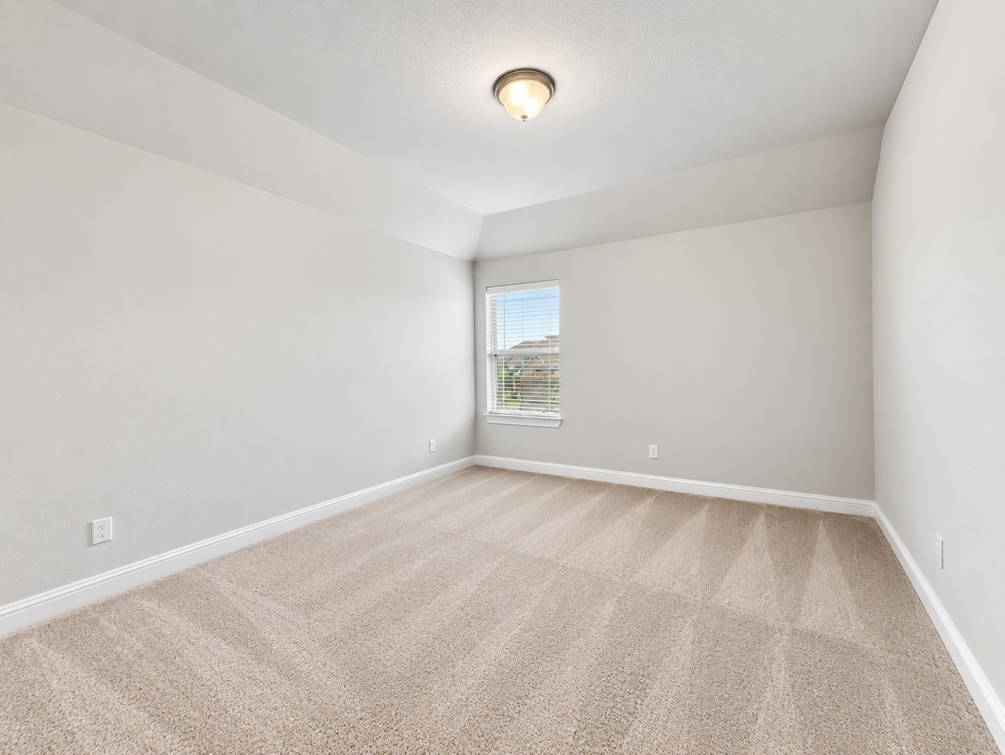 9626 Invergarry Way Tomball, TX 77375 - Photo 29 of 43 Gallery Image 29