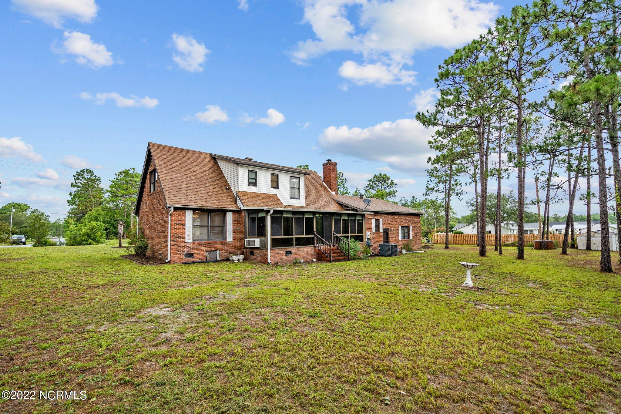 768 East Boiling Spring Road Southport, NC 28461 - Photo 42 of 46 8-web-or-mls-DSC00857