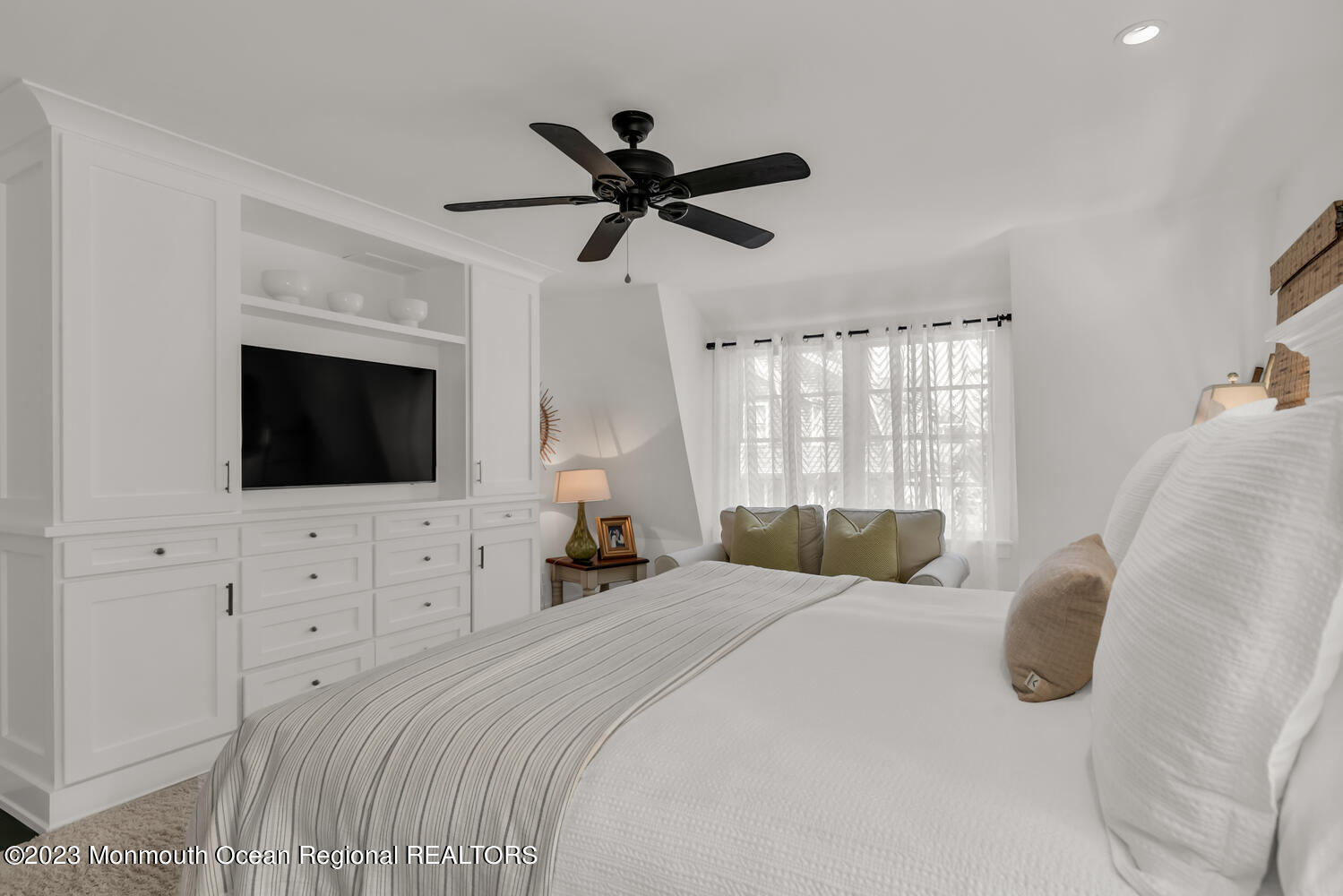 30 Brookside Farm Road Fair Haven, NJ 07704 - Photo 22 of 47 mbr3