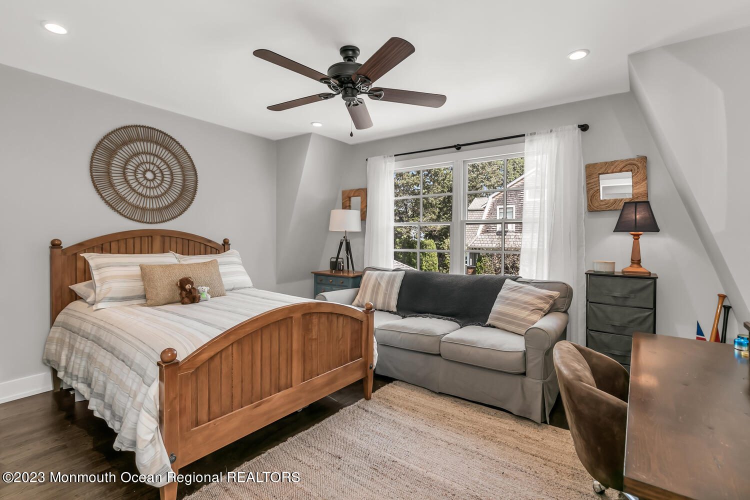 30 Brookside Farm Road Fair Haven, NJ 07704 - Photo 23 of 47 br3