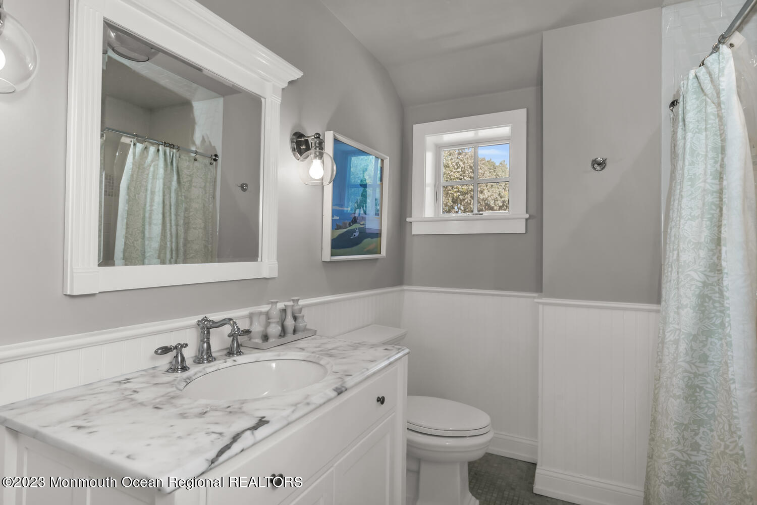 30 Brookside Farm Road Fair Haven, NJ 07704 - Photo 24 of 47 2nd fl bath