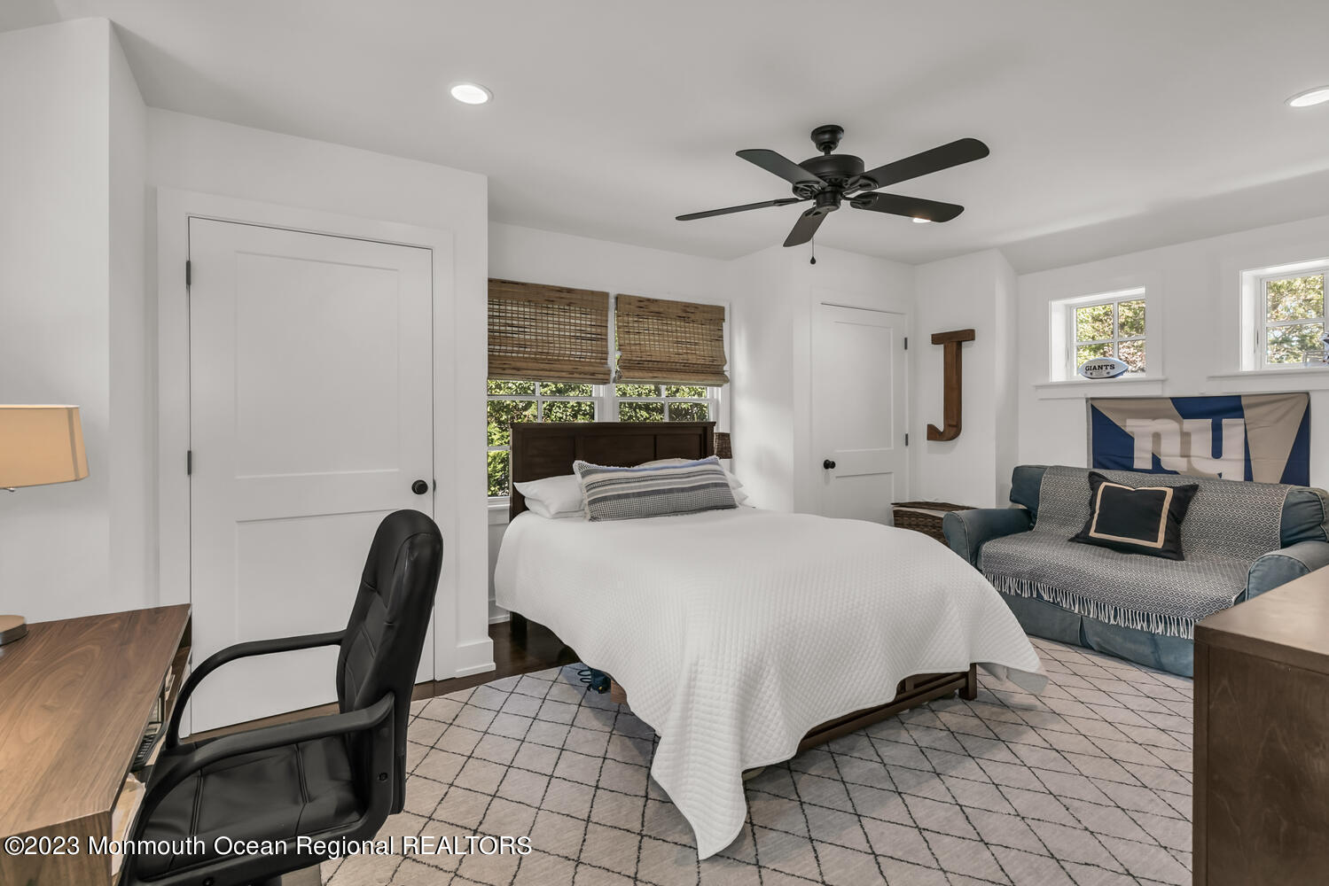 30 Brookside Farm Road Fair Haven, NJ 07704 - Photo 25 of 47 br2